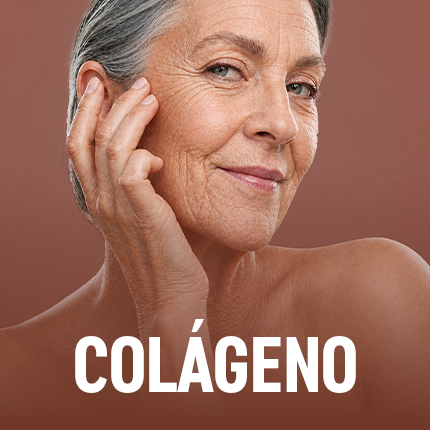 colageno