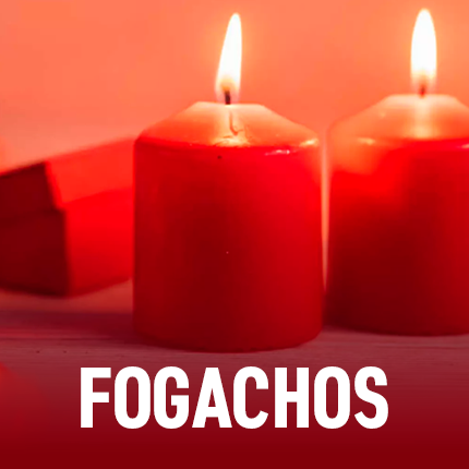 fogachos